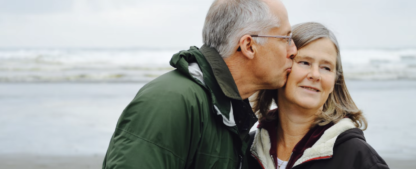 Best Senior Dating Sites and Apps for over 50 (2023)